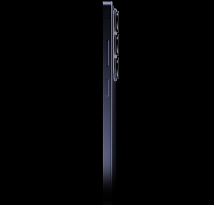 Samsung Galaxy S26 Ultra капталынан